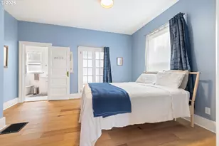 802 SE 35th Ave, Portland, OR 97214 - Photo 10