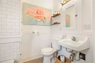 802 SE 35th Ave, Portland, OR 97214 - Photo 32