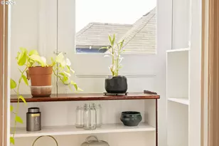 802 SE 35th Ave, Portland, OR 97214 - Photo 30