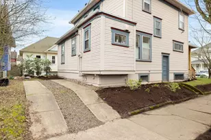 802 SE 35th Ave, Portland, OR 97214 - Photo 42