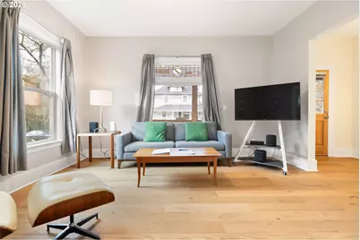 802 SE 35th Ave, Portland, OR 97214 - Photo 6