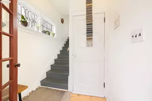 802 SE 35th Ave, Portland, OR 97214 - Photo 18