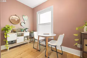 802 SE 35th Ave, Portland, OR 97214 - Photo 26