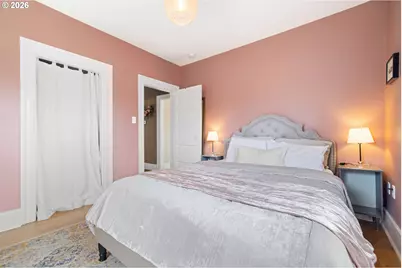 802 SE 35th Ave, Portland, OR 97214 - Photo 34