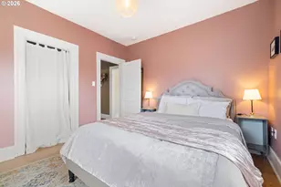 802 SE 35th Ave, Portland, OR 97214 - Photo 34