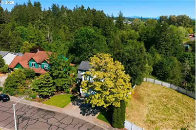1200 E Pioneer Loop, La Center, WA 98629 - Photo 42