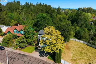 1200 E Pioneer Loop, La Center, WA 98629 - Photo 42