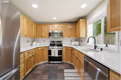 1200 E Pioneer Loop, La Center, WA 98629 - Photo 16