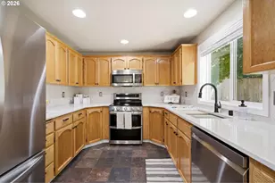 1200 E Pioneer Loop, La Center, WA 98629 - Photo 16