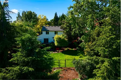 1200 E Pioneer Loop, La Center, WA 98629 - Photo 40