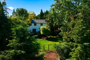 1200 E Pioneer Loop, La Center, WA 98629 - Photo 40