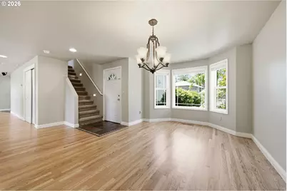 1200 E Pioneer Loop, La Center, WA 98629 - Photo 8