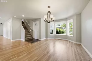 1200 E Pioneer Loop, La Center, WA 98629 - Photo 8
