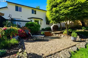 1200 E Pioneer Loop, La Center, WA 98629 - Photo 32
