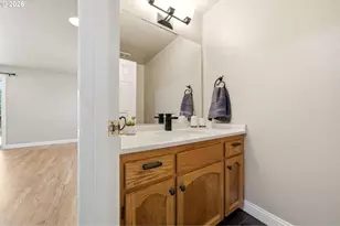 1200 E Pioneer Loop, La Center, WA 98629 - Photo 18