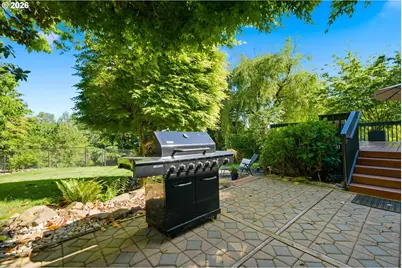 1200 E Pioneer Loop, La Center, WA 98629 - Photo 36