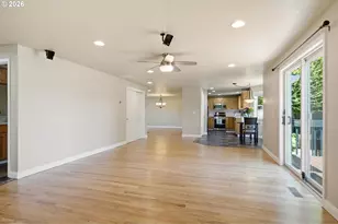 1200 E Pioneer Loop, La Center, WA 98629 - Photo 12