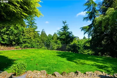 1200 E Pioneer Loop, La Center, WA 98629 - Photo 38