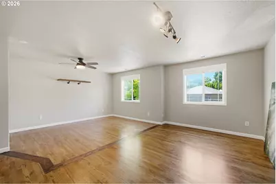 1200 E Pioneer Loop, La Center, WA 98629 - Photo 28