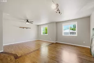1200 E Pioneer Loop, La Center, WA 98629 - Photo 28