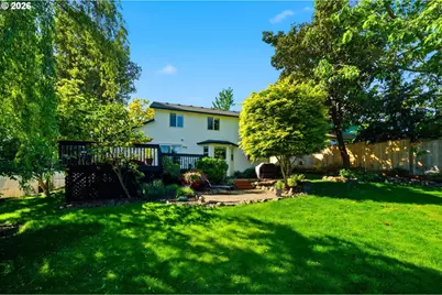 1200 E Pioneer Loop, La Center, WA 98629 - Photo 4