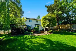 1200 E Pioneer Loop, La Center, WA 98629 - Photo 4