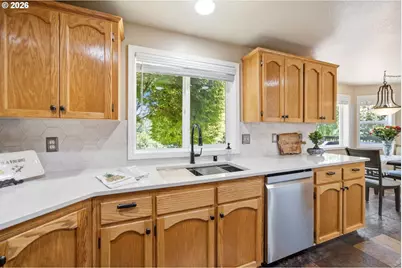 1200 E Pioneer Loop, La Center, WA 98629 - Photo 14