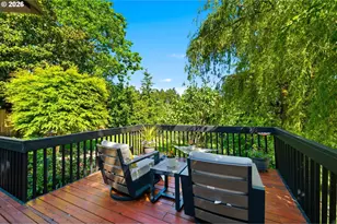 1200 E Pioneer Loop, La Center, WA 98629 - Photo 34