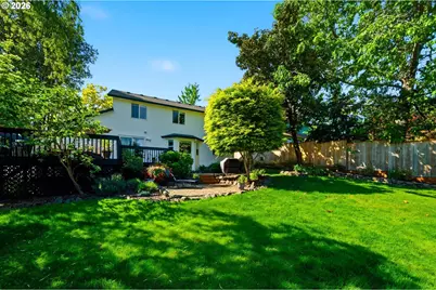1200 E Pioneer Loop, La Center, WA 98629 - Photo 30