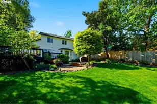 1200 E Pioneer Loop, La Center, WA 98629 - Photo 30