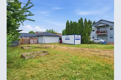 1357 Grove St, Lebanon, OR 97355 - Photo 30