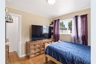 1357 Grove St, Lebanon, OR 97355 - Photo 14