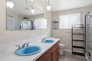 1357 Grove St, Lebanon, OR 97355 - Photo 16