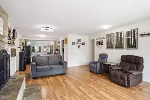 1357 Grove St, Lebanon, OR 97355 - Photo 6