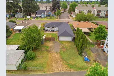 1357 Grove St, Lebanon, OR 97355 - Photo 36