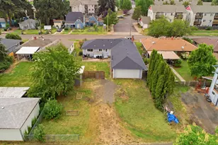 1357 Grove St, Lebanon, OR 97355 - Photo 36