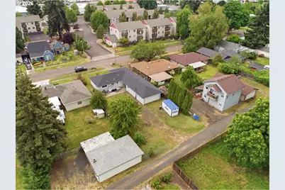 1357 Grove St, Lebanon, OR 97355 - Photo 32