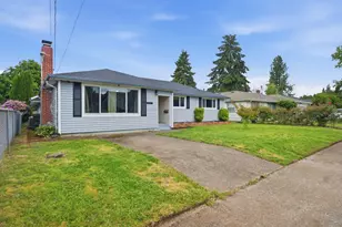 1357 Grove St, Lebanon, OR 97355 - Photo 2