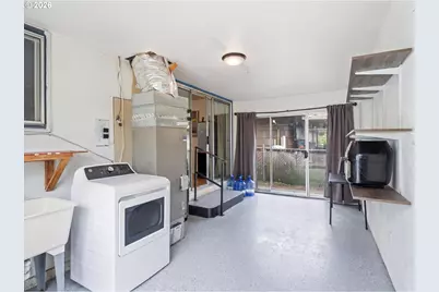 1357 Grove St, Lebanon, OR 97355 - Photo 22