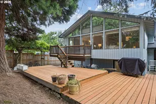 2445 Debok Rd, West Linn, OR 97068 - Photo 40