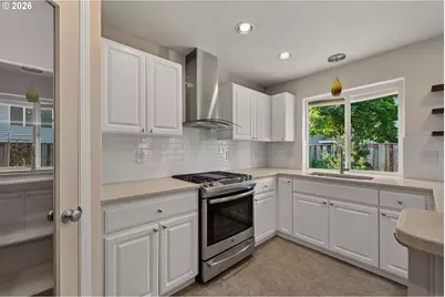 6022 NE Birch St, Hillsboro, OR 97124 - Photo 6