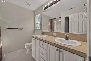 6022 Northeast Birch Street, Hillsboro, OR 97124 - Photo 14