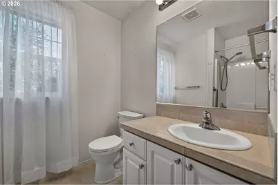 6022 NE Birch St, Hillsboro, OR 97124 - Photo 16