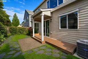 6022 Northeast Birch Street, Hillsboro, OR 97124 - Photo 20