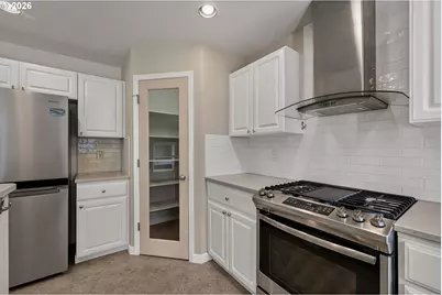 6022 NE Birch St, Hillsboro, OR 97124 - Photo 8