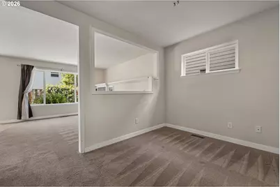 6022 NE Birch St, Hillsboro, OR 97124 - Photo 10