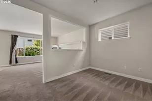 6022 Northeast Birch Street, Hillsboro, OR 97124 - Photo 10