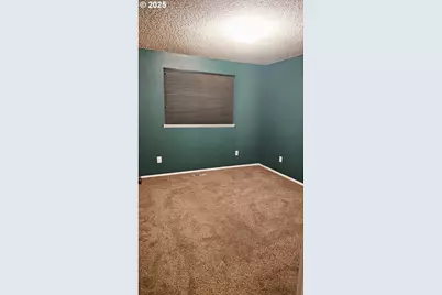 3103 N Walnut St, La Grande, OR 97850 - Photo 16