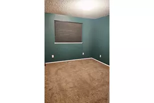 3103 N Walnut St, La Grande, OR 97850 - Photo 16