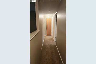 3103 N Walnut St, La Grande, OR 97850 - Photo 14